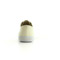 Le Coq Sportif Deauville