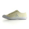 Le Coq Sportif Deauville
