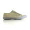 Le Coq Sportif Deauville