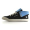 Le Coq Sportif Deauville plus x high