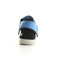 Le Coq Sportif Deauville plus x high