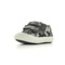 Le Coq Sportif Deauville plus camo inf strap