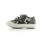 Le Coq Sportif Deauville plus camo inf strap