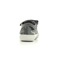 Le Coq Sportif Deauville plus camo inf strap