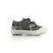 Le Coq Sportif Deauville plus camo inf strap