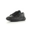 Le Coq Sportif Deauville plus syn