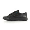 Le Coq Sportif Deauville plus syn