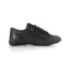 Le Coq Sportif Deauville plus syn