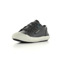 Le Coq Sportif Deauville plus syn pdg inf