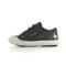Le Coq Sportif Deauville plus syn pdg inf