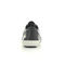 Le Coq Sportif Deauville plus syn pdg inf