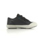 Le Coq Sportif Deauville plus syn pdg inf