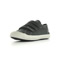 Le Coq Sportif Deauville plus ps strap