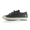 Le Coq Sportif Deauville plus ps strap