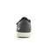 Le Coq Sportif Deauville plus ps strap