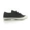 Le Coq Sportif Deauville plus ps strap