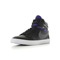 Nike Hally hoop