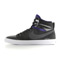 Nike Hally hoop
