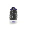 Nike Hally hoop
