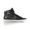 Nike Hally hoop