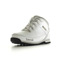 Timberland Euro sprint
