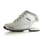 Timberland Euro sprint