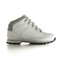 Timberland Euro sprint