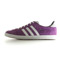 Adidas Gazelle OG W
