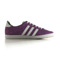 Adidas Gazelle OG W