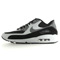 Nike Air max 90 premium