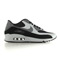 Nike Air max 90 premium