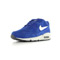 Nike Air max 90 essential