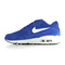 Nike Air max 90 essential