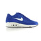 Nike Air max 90 essential