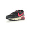 Nike Air max command