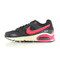 Nike Air max command