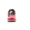 Nike Air max command