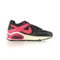 Nike Air max command