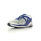 Nike Air max run lite 4