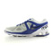 Nike Air max run lite 4