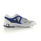 Nike Air max run lite 4