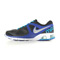 Nike Air max run lite 4