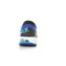 Nike Air max run lite 4