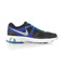 Nike Air max run lite 4