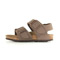 Birkenstock New york
