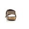 Birkenstock New york