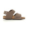 Birkenstock New york