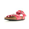 Birkenstock Rio