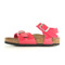 Birkenstock Rio