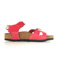 Birkenstock Rio